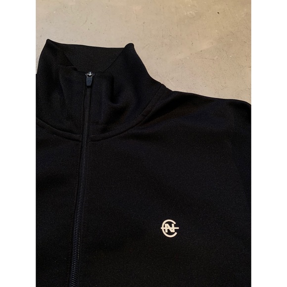 NAUTICA COMPETITION Track Jacket | Mens XL - Picture 3 of 5